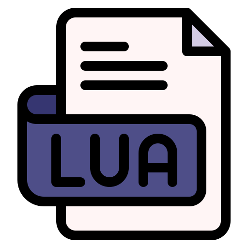 CS2D Lua